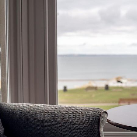 Gillespie Apartments - Golfer'S Dream Сент-Андрус Экстерьер фото